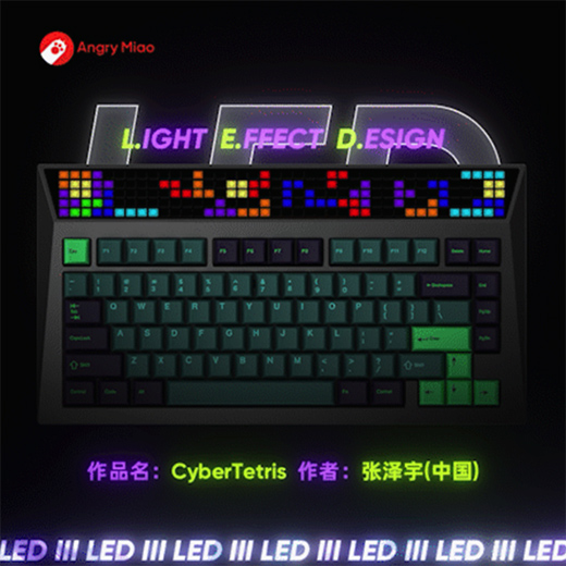 ŭ��ȫ��(chu��ng)�����}LED��Ч��݋��ِ�A�M��Ļ���Ї���(chu��ng)���߰��^�I