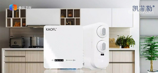 ��ˮ��ʮ��Ʒ�� ����(gu��)KAOFL�P���������p�Ʉ�(chu��ng)�I(y��)!