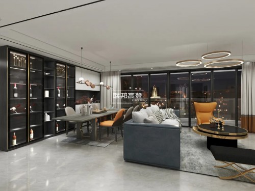 ��ߵ�ȫ�ݶ������ý��Ĵ�����g�߼��|��