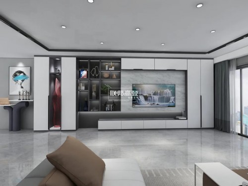 ��ߵ�ȫ�ݶ������ý��Ĵ�����g�߼��|��