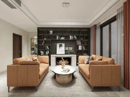 ��ߵ�ȫ�ݶ������ý��Ĵ�����g�߼��|��