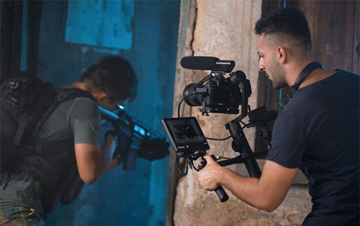 ���Ʒ�(w��n)�����îa(ch��n)Ʒ�f(shu��)Ԓ��ԏ��Ї�(gu��)����