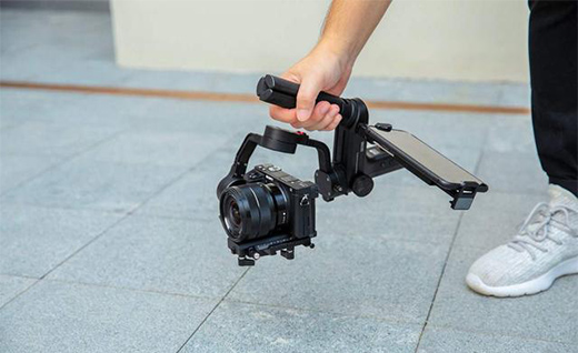 ���Ʒ�(w��n)�����îa(ch��n)Ʒ�f(shu��)Ԓ��ԏ��Ї�(gu��)����