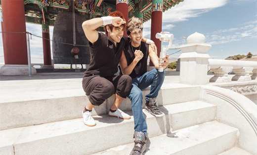 ���Ʒ�(w��n)�����îa(ch��n)Ʒ�f(shu��)Ԓ��ԏ��Ї�(gu��)����