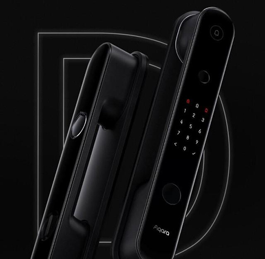 �G��ȫ�������T�i�ذ��l(f��)�������¶��xȫ�Ԅ�