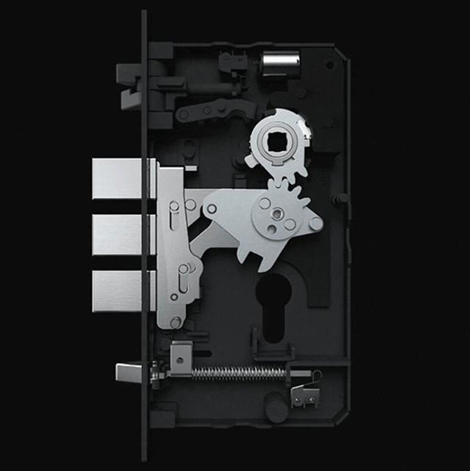 �G��ȫ�������T�i�ذ��l(f��)�������¶��xȫ�Ԅ�