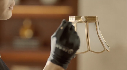 ��Ӱ���(du��)Ԓ֪������ë��