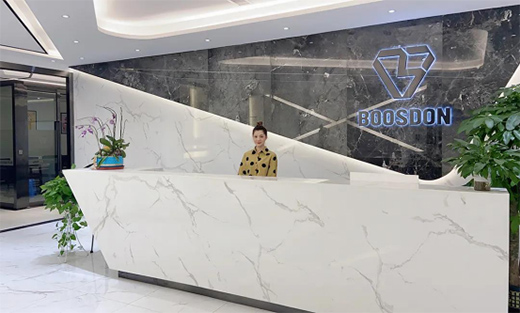 �ИI(y��)���R���˶ܾ�����һ��ʲô�ӵ���I(y��)?