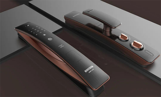 �ИI(y��)���R���˶ܾ�����һ��ʲô�ӵ���I(y��)?