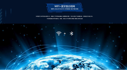 �Ƽ��c�T���Y(ji��)�� ������_��ȫ�������T���r(sh��)��