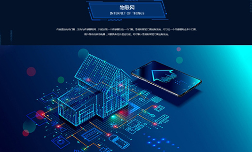 �Ƽ��c�T���Y(ji��)�� ������_��ȫ�������T���r(sh��)��