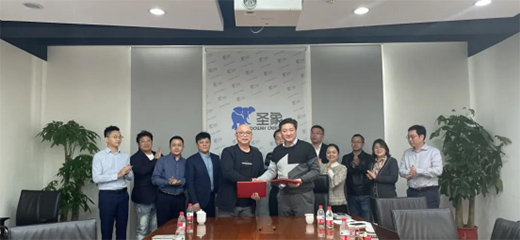 ��(chu��ng)����ң��؉�һ�w����(zh��n)���Ƅ��ИI(y��)�l(f��)չ �顰���ߡ��x��