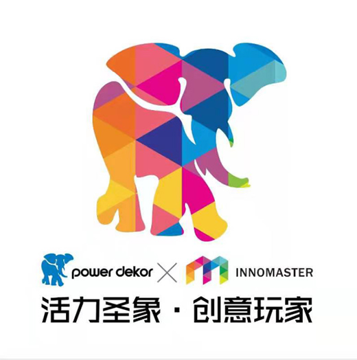 ��(chu��ng)����ң��؉�һ�w����(zh��n)���Ƅ��ИI(y��)�l(f��)չ �顰���ߡ��x��