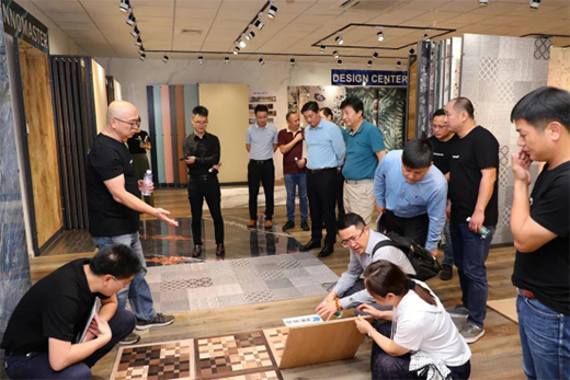 ��(chu��ng)����ң��؉�һ�w����(zh��n)���Ƅ��ИI(y��)�l(f��)չ �顰���ߡ��x��