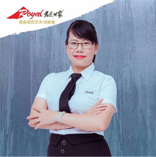 ���M����(w��n)�͘I(y��)���L�� ��������ˇ�g�ڲĆ���У�@��Ƹ