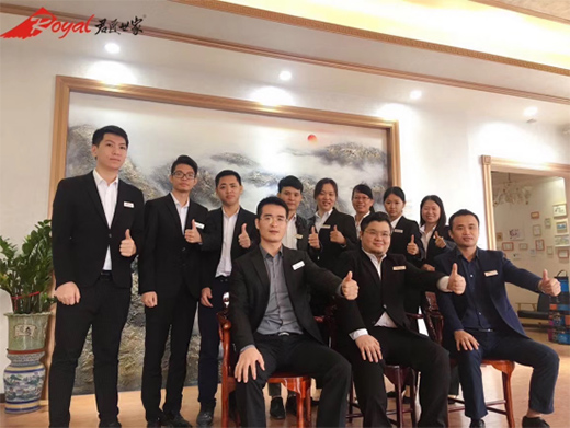 ���M����(w��n)�͘I(y��)���L�� ��������ˇ�g�ڲĆ���У�@��Ƹ