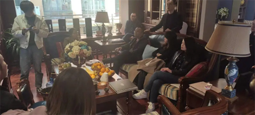 Ԋ����ʮ��Ʒ�ƙ����x�ܽK�ˡ����L����