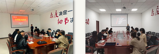 Ԋ����ʮ��Ʒ�ƙ����x�ܽK�ˡ����L����