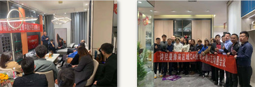 Ԋ����ʮ��Ʒ�ƙ����x�ܽK�ˡ����L����