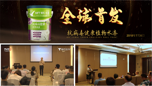 ϲ��(b��o)!�S��ˮ���٫@���(xi��ng)��s