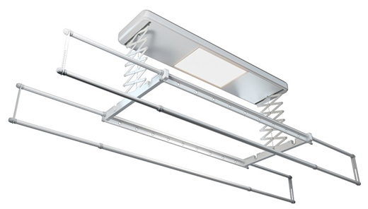 �������Cح���p�˵ĵ�һ�_���C