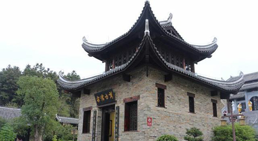 �����e��������ɽ��ɽِ ���w��+���μ��Ԋ�c�h(yu��n)����