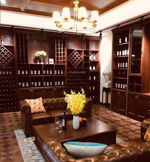 ��ȫ�X�Ҿӣ�ֻ�����۹�������!