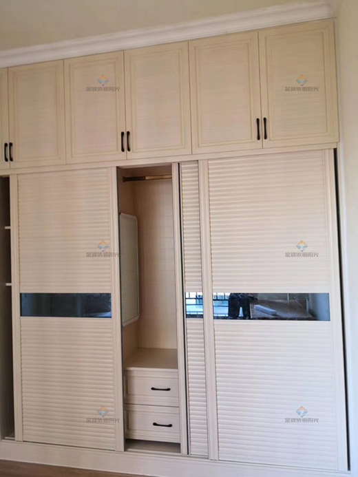 ��ȫ�X�Ҿ���ֻ�����۹�������!