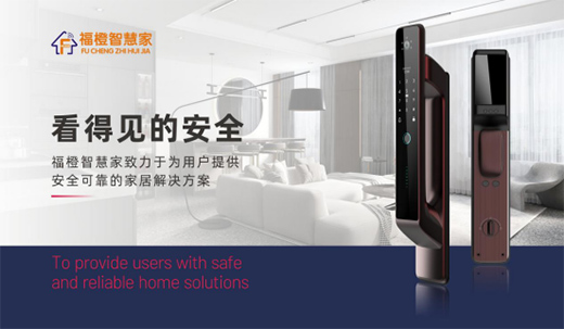 ���ܼҾӴ����с� �����ǻۼ��_��(chu��ng)�ǻ������r(sh��)��