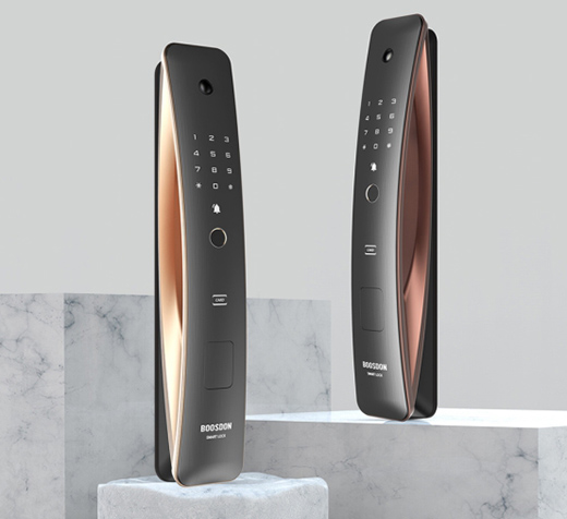 ǰ���V韵�ҕ�l�iِ�����l�ֵܷ��@�K����?