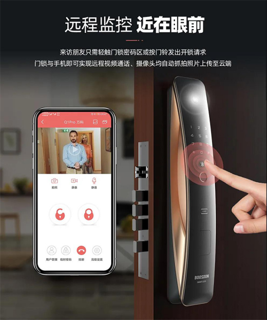 ǰ���V韵�ҕ�l�iِ�����l�ֵܷ��@�K����?