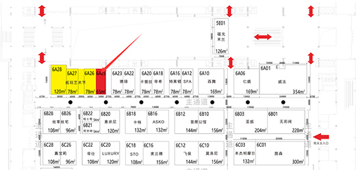 �V���O(sh��)Ӌ�܁��u��Ϳ��Ʒ����Ρ�PLAY�옷��?