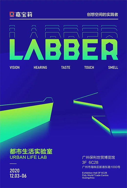 �V���O(sh��)Ӌ�܁��u��Ϳ��Ʒ����Ρ�PLAY�옷��?