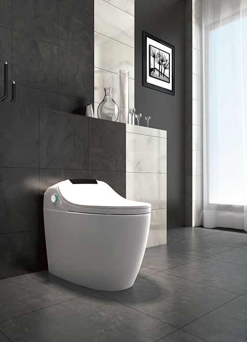 �����Ј�(ch��ng)���ܾ޴� ���������������Ї�(gu��)�������ռ�