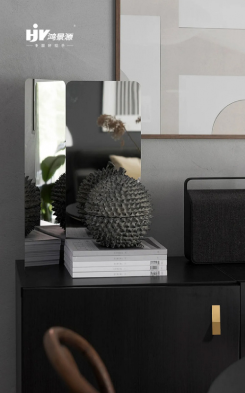 С����������Դ������ֵĽ���֮˼