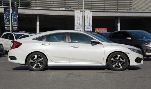 �׿��_˹IS250܇������ҹ�hLED�·��ҹҫ�桸�е�܇����