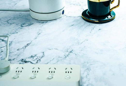 ��ȫ���֌�(sh��)�������֊W������׷ֿز���