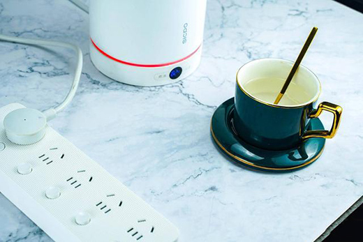 ��ȫ���֌�(sh��)�ã����֊W������׷ֿز���