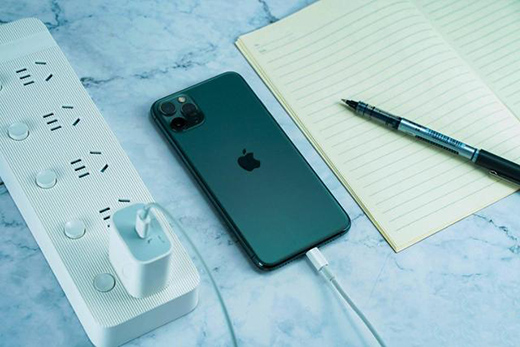 ��ȫ���֌�(sh��)�������֊W������׷ֿز���