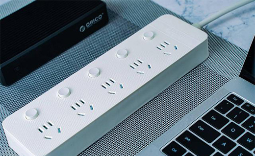 ��ȫ���֌�(sh��)�������֊W���׷ֿز���