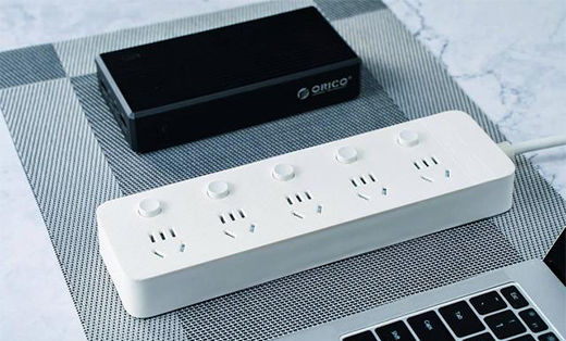 ��ȫ���֌�(sh��)�������֊W������׷ֿز���