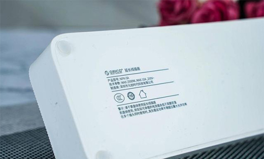 ��ȫ���֌�(sh��)�ã����֊W������׷ֿز���