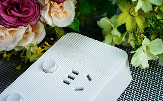 ��ȫ���֌�(sh��)�������֊W������׷ֿز���