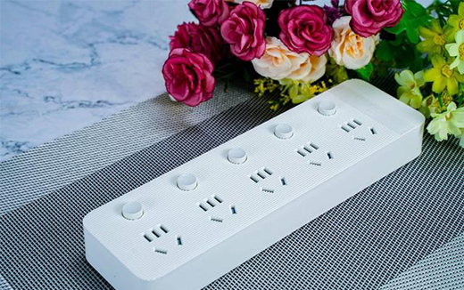 ��ȫ���֌�(sh��)�������֊W������׷ֿز���