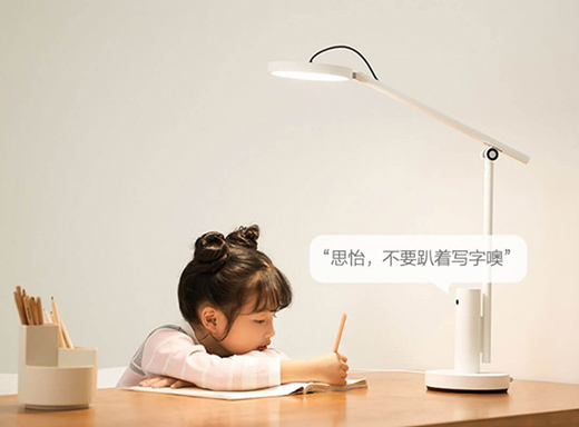 С����Ʒ�l(f��)��С�����ܿ��o(h��)������AA���e�o(h��)������