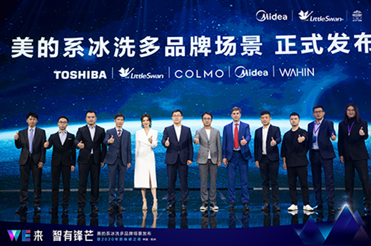 ����ϵ��ϴ�������֮ҹ�ϵĻ����c��