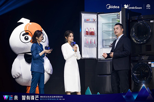 ����ϵ��ϴ�������֮ҹ�ϵĻ����c��