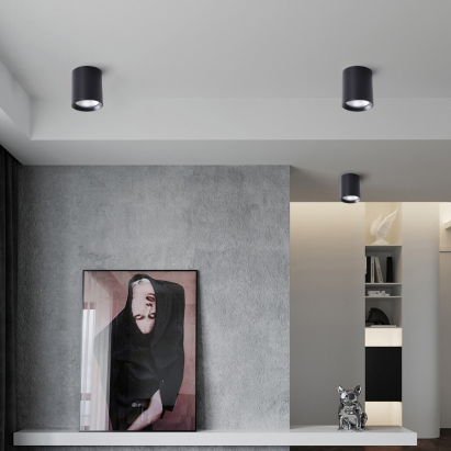 �ܽ^�S�顰������ ��ꖟ��ߟ�����[Ʒ�|(zh��)֮��