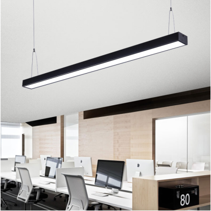 �ܽ^�S�顰������ ��ꖟ��ߟ�����[Ʒ�|(zh��)֮��