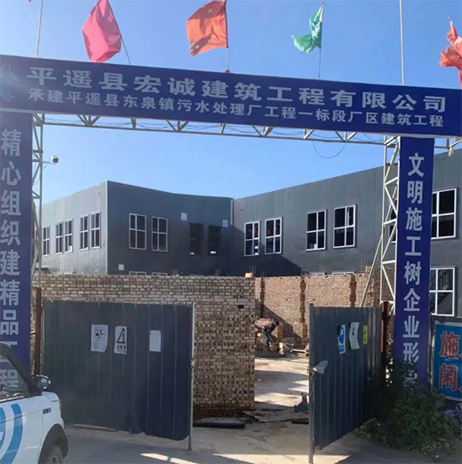 ���᷀(w��n)������(ji��)��!ɽ�����e�����a(ch��n)܇�g�x���������՚�Դ